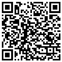 QR Code for bitcoin:bitcoin:bitcoin:bitcoin:dash:XqvDxiLg4sdcTYNugCcEHba12cKYDW9Lga