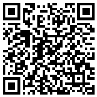 QR Code for bitcoin:bitcoin:bitcoin:bitcoin:dash:XqvDzjNcdzV8pE82Rp3UNSLCLjrevWMptD