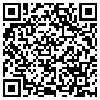 QR Code for bitcoin:bitcoin:bitcoin:bitcoin:dash:XqvEks43rw8Wtnj9Pfko8MBRCfK9ucCDUb