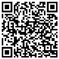 QR Code for bitcoin:bitcoin:bitcoin:bitcoin:dash:XqvGfx9HBYJdZWe9gqAv1VfWb4AXC3JTNe