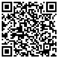QR Code for bitcoin:bitcoin:bitcoin:bitcoin:dash:XqvH2BMqDesw2KDdpfduTSkeUkDWDusj34
