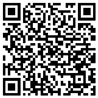 QR Code for bitcoin:bitcoin:bitcoin:bitcoin:dash:XqvK9yZSr3QLw2FfTbfFZT6eaUHoQmX1fJ