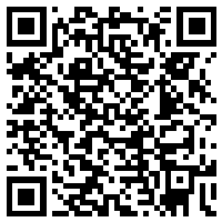 QR Code for bitcoin:bitcoin:bitcoin:bitcoin:dash:XqvLSQpsbQYAB7SusYpzHqzs5SL1UUccRa