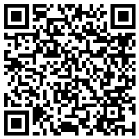 QR Code for bitcoin:bitcoin:bitcoin:bitcoin:dash:XqvMJNVfmJXnMxDk6QMU8QMLScTGeN5MoN
