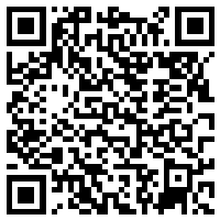 QR Code for bitcoin:bitcoin:bitcoin:bitcoin:dash:XqvNBjD5sZfR2kYb2CTFmr973wjkeeMKG5