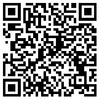 QR Code for bitcoin:bitcoin:bitcoin:bitcoin:dash:XqvNv4TSh7PmtJRgRJ7aCF6cEA5s2pdESn