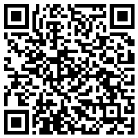 QR Code for bitcoin:bitcoin:bitcoin:bitcoin:dash:XqvQBBEsG2SAbh9mAPe5FXR1J9Knsu4jd5