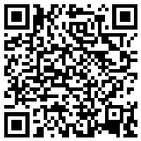 QR Code for bitcoin:bitcoin:bitcoin:bitcoin:dash:XqvRT8zQNSLpszdoZ4Cfw37CRMwrWMfD3H