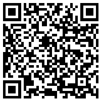 QR Code for bitcoin:bitcoin:bitcoin:bitcoin:dash:XqvRnWT7zCv8M5GwDYNK5oQavRCnP4eAdY