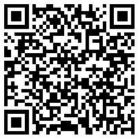QR Code for bitcoin:bitcoin:bitcoin:bitcoin:dash:XqvSGsFoqu5hxWEPyhmFz8VCYqzduj2PTd