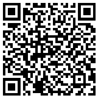 QR Code for bitcoin:bitcoin:bitcoin:bitcoin:dash:XqvShYsHbZUtiD6xaHaqshkRx3FSXTo16G
