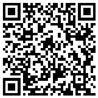 QR Code for bitcoin:bitcoin:bitcoin:bitcoin:dash:XqvU584coRWkgEnjU8LJjVMdYvswThc4Ex