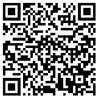 QR Code for bitcoin:bitcoin:bitcoin:bitcoin:dash:XqvV39To2SetPSKgRwrHKVvFPNzLNT8tHc