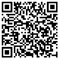 QR Code for bitcoin:bitcoin:bitcoin:bitcoin:dash:XqvXZswcq1YzfaCCFcTeMosphujsUTbdjZ