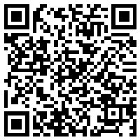 QR Code for bitcoin:bitcoin:bitcoin:bitcoin:dash:XqvXcsv76DePPK3a6mAzk7HHaArVKhmjWw