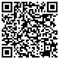 QR Code for bitcoin:bitcoin:bitcoin:bitcoin:dash:XqvXn4Xkbv6TtfTaZBULq2fR9jQ7kEeFfe