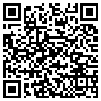 QR Code for bitcoin:bitcoin:bitcoin:bitcoin:dash:XqvYwFvXoeoFbMp9W7Lygd7DM99bGqCC8D