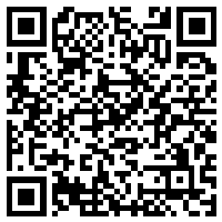 QR Code for bitcoin:bitcoin:bitcoin:bitcoin:dash:XqvYxisLbhsEJrBjK2aJUwsudreTyUAvsr