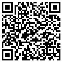 QR Code for bitcoin:bitcoin:bitcoin:bitcoin:dash:XqvZAhLBKpBQBERxtMDdnNvfGv6EmvHHiN