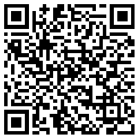 QR Code for bitcoin:bitcoin:bitcoin:bitcoin:dash:XqvZi3nG771bey2KEWcFVCBSN3C9Dg27ck