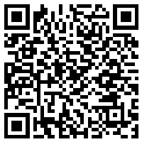 QR Code for bitcoin:bitcoin:bitcoin:bitcoin:dash:Xqvbianr7eQHGU9vRsM5f3rLm4eUnixY48