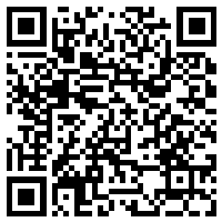 QR Code for bitcoin:bitcoin:bitcoin:bitcoin:dash:Xqvc28ypiumFRvzARD27P7MSDGG8CSwoLj