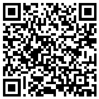 QR Code for bitcoin:bitcoin:bitcoin:bitcoin:dash:XqvcvDMcC2ZAwHqNaLNLx9CU9Kj6cLPUoZ