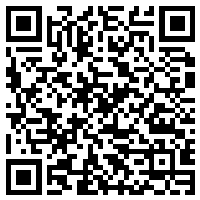 QR Code for bitcoin:bitcoin:bitcoin:bitcoin:dash:Xqvd6ryVC96B2vkaif9f3fr26CnaoPRZPU