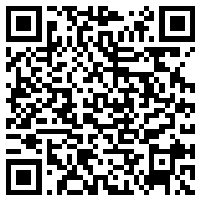 QR Code for bitcoin:bitcoin:bitcoin:bitcoin:dash:XqvfBGrgQ25XwpS7vSuwY2dAR8KEkJEmAV