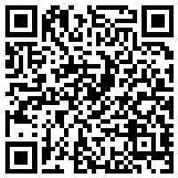QR Code for bitcoin:bitcoin:bitcoin:bitcoin:dash:XqvfGpPLZkyrZRpko5BPw74ke8bExU6oT2