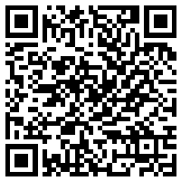 QR Code for bitcoin:bitcoin:bitcoin:bitcoin:dash:XqvfRhF857f4CTTz7TeauYkvmmknx14XU2