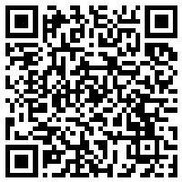 QR Code for bitcoin:bitcoin:bitcoin:bitcoin:dash:XqvfRjo8hdDEamHMAGG2PfVCUEyYNZB8R8