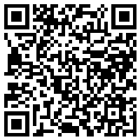 QR Code for bitcoin:bitcoin:bitcoin:bitcoin:dash:Xqvg1m8R4bEb4QeExiVLmT571qRnCsMFSZ