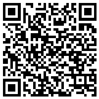 QR Code for bitcoin:bitcoin:bitcoin:bitcoin:dash:XqvgLKtxrwbQSQDgvPDcLLLt2KwkrRCL6d