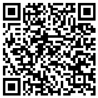 QR Code for bitcoin:bitcoin:bitcoin:bitcoin:dash:XqvgXpWbhanT4mQPRoJMTYFHwDt1Dit36J