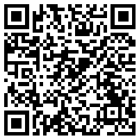 QR Code for bitcoin:bitcoin:bitcoin:bitcoin:dash:Xqvgir7ccXLoCbsTYZnefakE5yuUfRmKT3