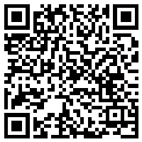 QR Code for bitcoin:bitcoin:bitcoin:bitcoin:dash:Xqvh4BiEsSAcMLdgrk7cmiymtKfbuRhYkj