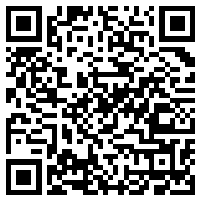 QR Code for bitcoin:bitcoin:bitcoin:bitcoin:dash:Xqvho46KF4xn6D7MeCpznfuzzvcJkAm2P2