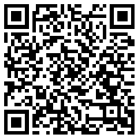QR Code for bitcoin:bitcoin:bitcoin:bitcoin:dash:XqvhqncfbLJLZtdmFREJrp2BPncQx9FifX