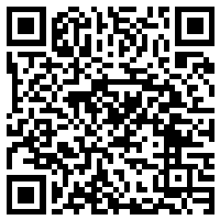 QR Code for bitcoin:bitcoin:bitcoin:bitcoin:dash:XqviFhH62vFR2AMUMosNNANdENCzsST2TJ