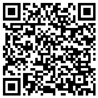 QR Code for bitcoin:bitcoin:bitcoin:bitcoin:dash:XqvicogN8Mze97MtUUDcSCXJpfg4P9cLUD