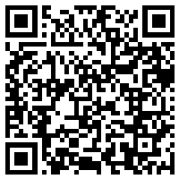QR Code for bitcoin:bitcoin:bitcoin:bitcoin:dash:XqvicvaLaYkkiLPX6ZBP9qeUpdW5AdCXUG