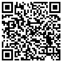 QR Code for bitcoin:bitcoin:bitcoin:bitcoin:dash:XqvkucThmsLqJdsuZVpznPyTgcFsnW62BX