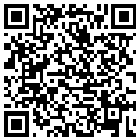QR Code for bitcoin:bitcoin:bitcoin:bitcoin:dash:XqvmaELMWFymvjN148qScBjfSNkDtuXtRF