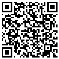 QR Code for bitcoin:bitcoin:bitcoin:bitcoin:dash:XqvmbWszcTUa7V98pE5YiS6ZKyAwBPy5ik