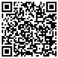 QR Code for bitcoin:bitcoin:bitcoin:bitcoin:dash:XqvnywCfUTb2LabH4E2xknC2W6TfTmvvCX
