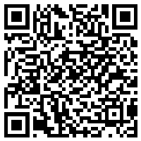 QR Code for bitcoin:bitcoin:bitcoin:bitcoin:dash:XqvocRSt4dw9oAwjkYiUMMwmgfAx2NTdf3