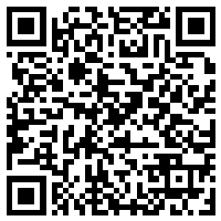 QR Code for bitcoin:bitcoin:bitcoin:bitcoin:dash:Xqvor4GEXYapbCqcmE9DtuJpns4AtB2KxB