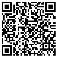 QR Code for bitcoin:bitcoin:bitcoin:bitcoin:dash:XqvosmFdSjLZTQqkK8wPCsUwdSCbZ2zC4c