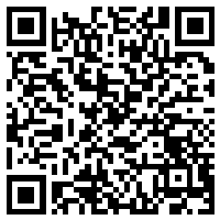QR Code for bitcoin:bitcoin:bitcoin:bitcoin:dash:Xqvous8MEb9vb2XyUVvDUKzfEX8YPrSyNV